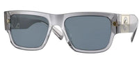 Zonnebril Versace VE4406
