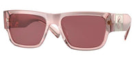 Zonnebril Versace VE4406