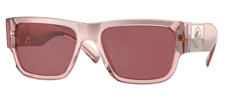 Zonnebril Versace VE4406