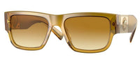 Zonnebril Versace VE4406
