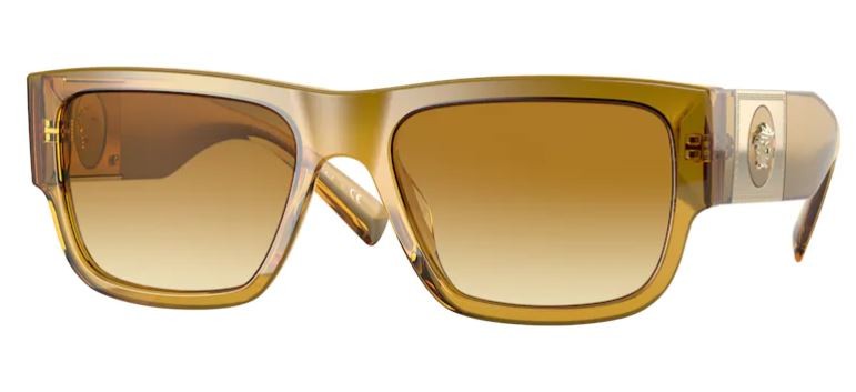 Zonnebril Versace VE4406