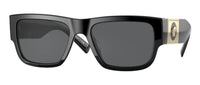 Zonnebril Versace VE4406