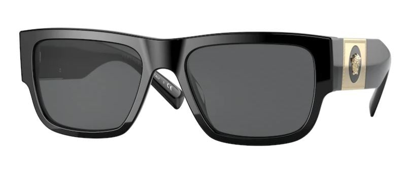 Zonnebril Versace VE4406