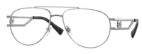 Versace VE1269 Optical Glasses