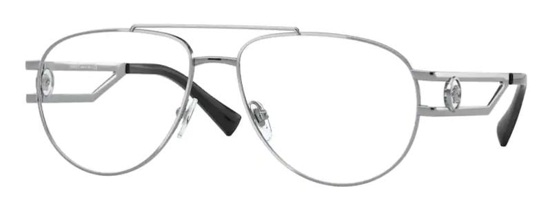 Versace VE1269 Optical Glasses