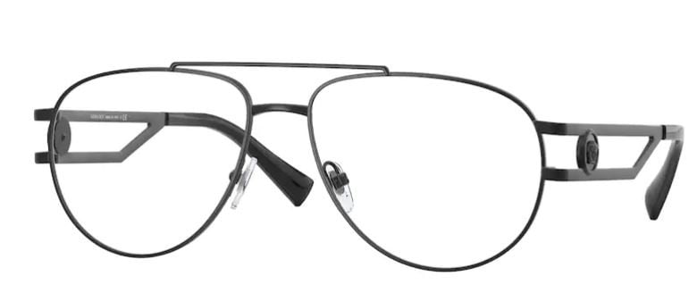 Versace VE1269 Optical Glasses