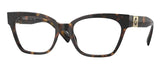 Gafas graduadas Versace VE3294