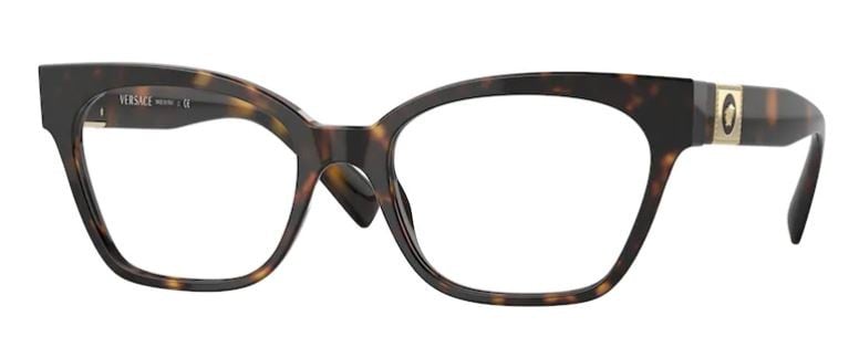 Korrektionsbrille Versace VE3294