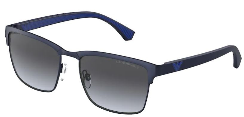Emporio Armani EA2087 Sunglasses