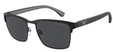 Occhiali da Sole Emporio Armani EA2087