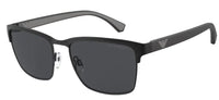 Emporio Armani EA2087 Sunglasses