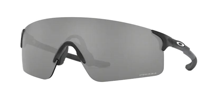 Sonnenbrille Oakley OO9454