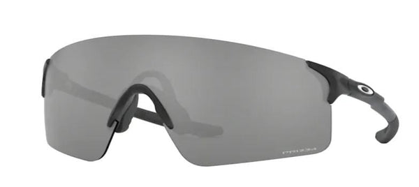 Gafas de Sol Oakley OO9454