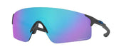 Gafas de Sol Oakley OO9454
