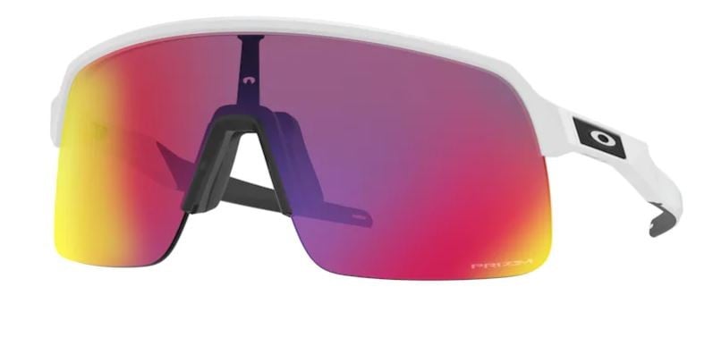 Oakley 0OO9463 Sunglasses