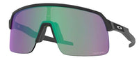 Oakley 0OO9463 Sunglasses