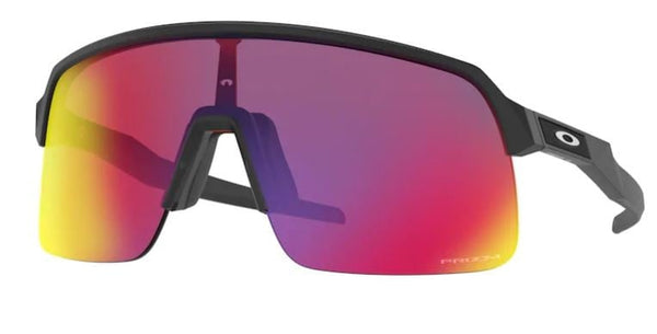 Oakley 0OO9463 Sunglasses