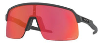 Oakley 0OO9463 Sunglasses