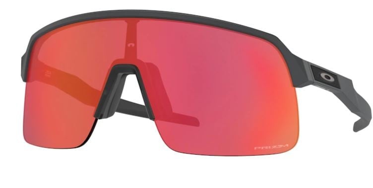 Oakley 0OO9463 Sunglasses