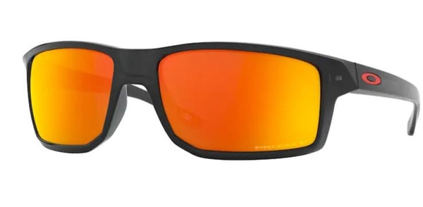 Zonnebrillen Oakley OO9449