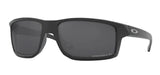 Gafas de Sol Oakley OO9449