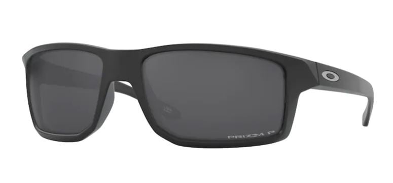 Oakley OO9449 Sunglasses