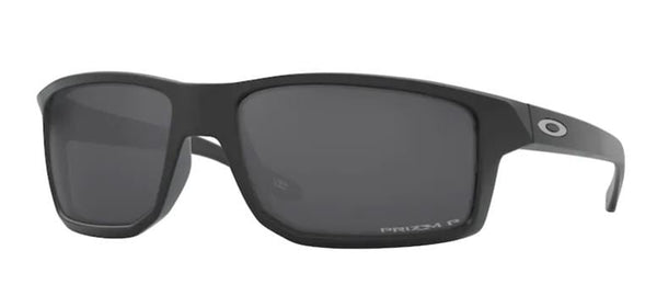 Zonnebrillen Oakley OO9449