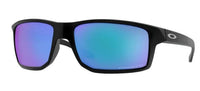 Oakley OO9449 Sunglasses