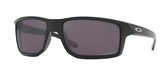Gafas de Sol Oakley OO9449