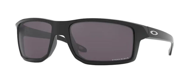 Zonnebrillen Oakley OO9449