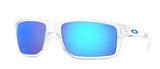 Gafas de Sol Oakley OO9449