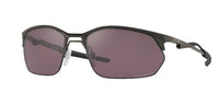 Oakley OO4145 Sunglasses