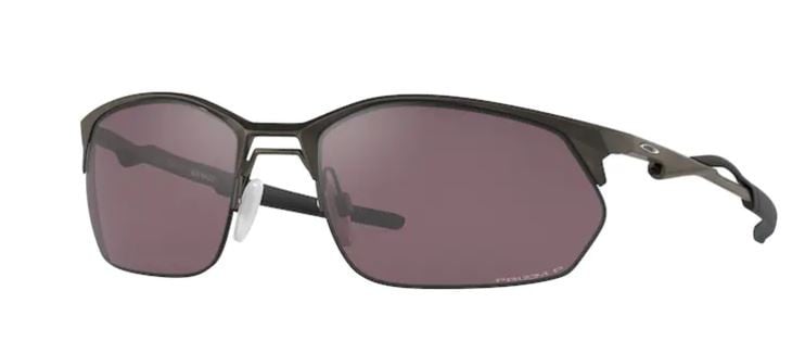 Oakley OO4145 Sunglasses