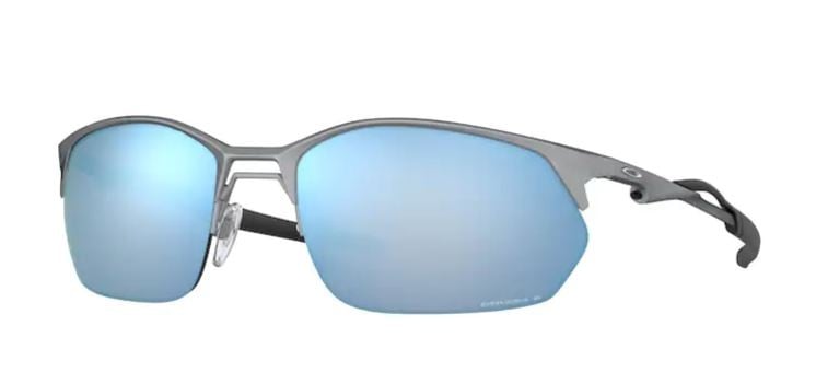 Oakley OO4145 Sunglasses