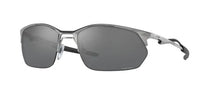 Oakley OO4145 Sunglasses