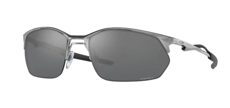 Oakley OO4145 Sunglasses