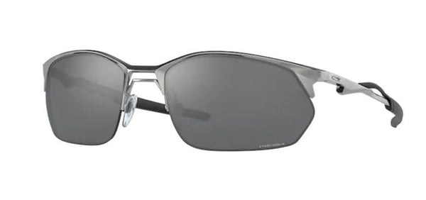 Zonnebril Oakley OO4145