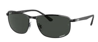 Occhiali da Sole Ray-Ban RB3671CH