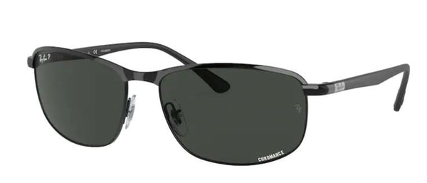 Zonnebril Ray-Ban RB3671CH
