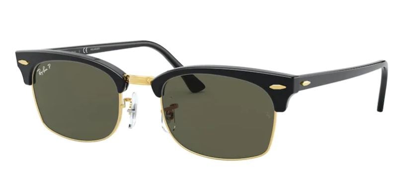 Óculos de Sol Ray-Ban RB3916
