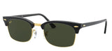 Gafas de Sol Ray-Ban RB3916