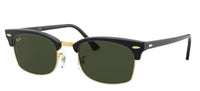 Óculos de Sol Ray-Ban RB3916