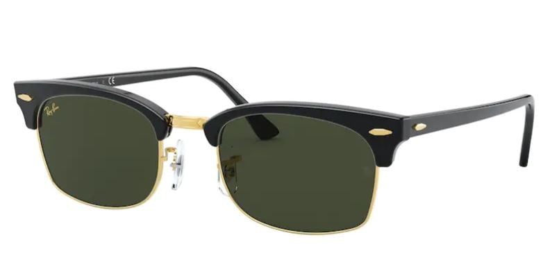 Óculos de Sol Ray-Ban RB3916