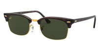 Óculos de Sol Ray-Ban RB3916