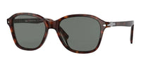 Persol PO3244S Sunglasses