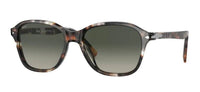 Persol PO3244S Sunglasses
