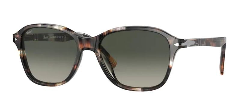 Persol PO3244S Sunglasses