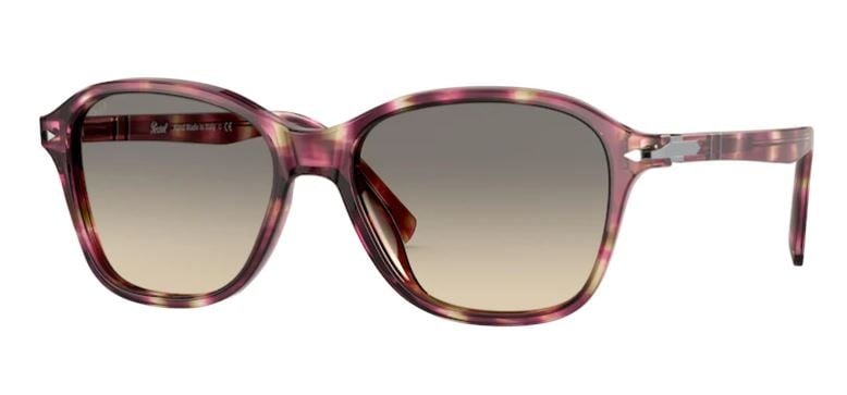 Persol PO3244S Sunglasses