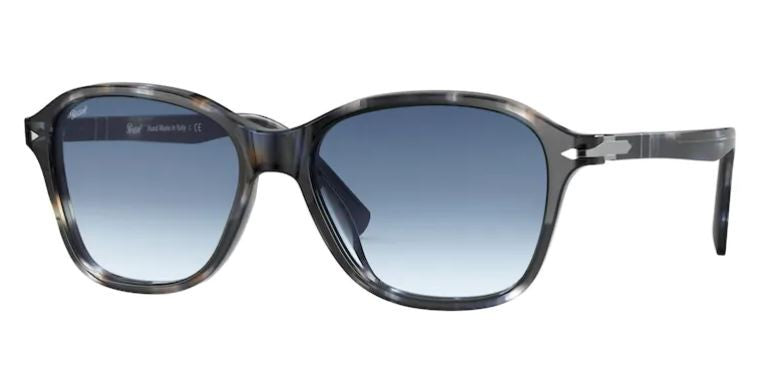 Persol PO3244S Sunglasses