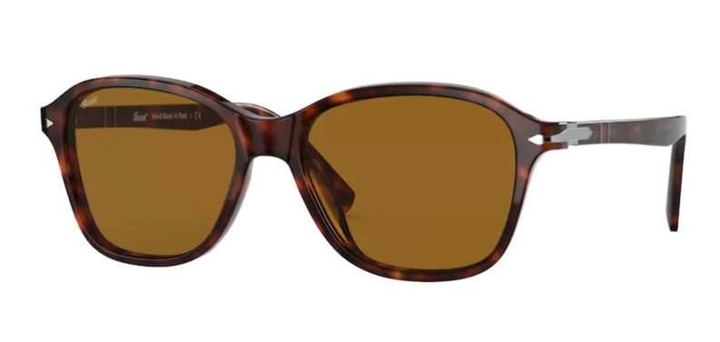 Persol PO3244S Sunglasses